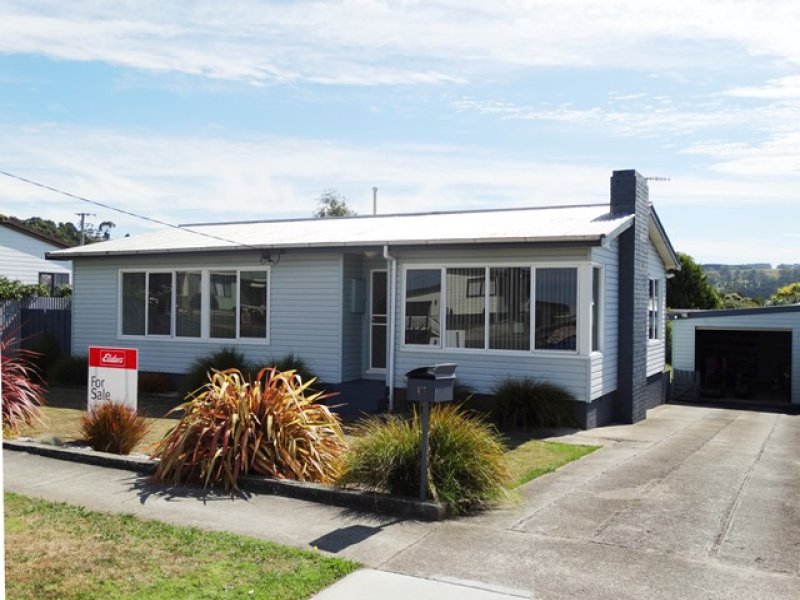13 Raglan Street, Somerset, Tas 7322 Property Details