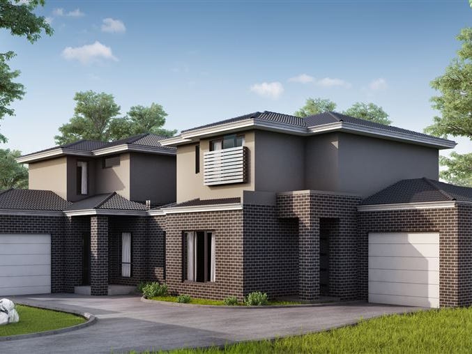 3/49 Bevan Avenue, Clayton South, VIC 3169