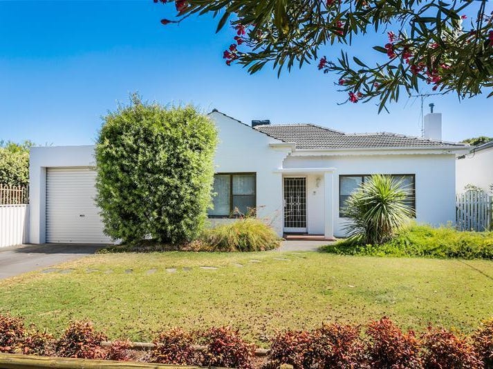 15 Albert Street, Clarence Gardens, SA 5039