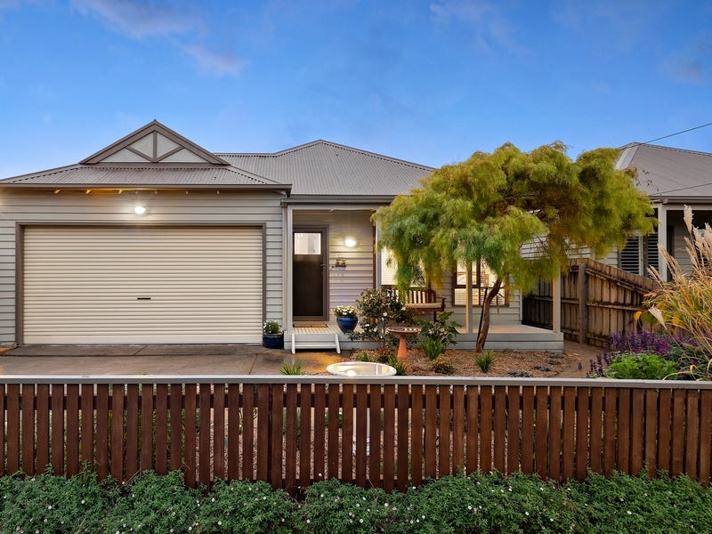13A Tarella Road, Chelsea, VIC 3196 - realestate.com.au