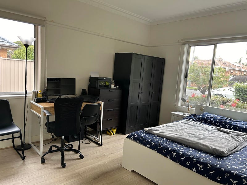 1/9 Koroit Street, Nunawading, Vic 3131 Apartment for Rent