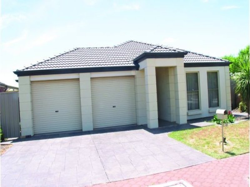 30 The Promenade, Northgate, SA 5085 Property Details