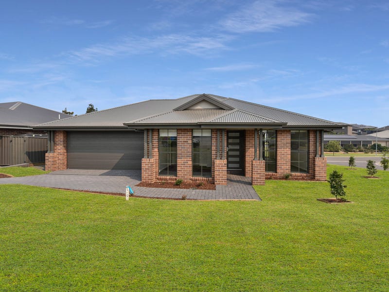 2 Warden Close, Bolwarra Heights, NSW 2320 - realestate.com.au