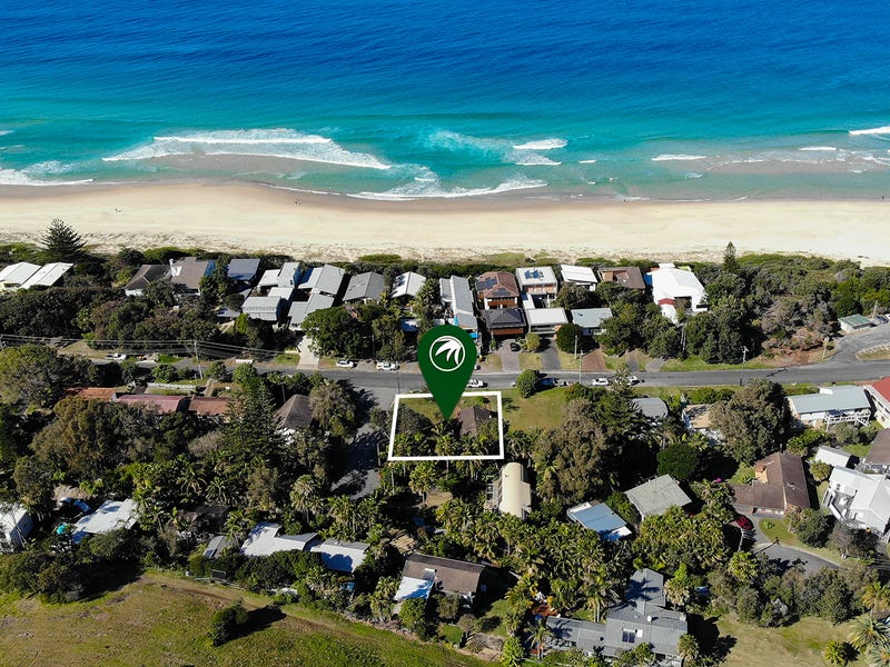 71 Newman Avenue, Blueys Beach, NSW 2428