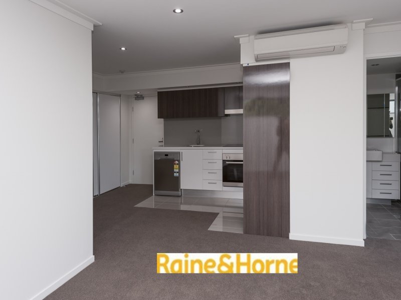 401/35 Mcdougall Street, Milton, QLD 4064