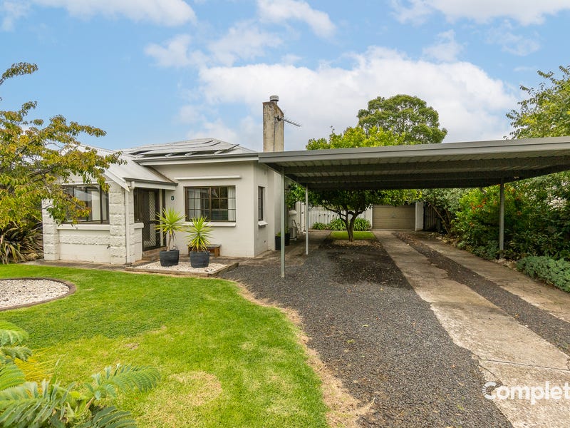 Real Estate & Property for Sale in Mount Gambier Greater Region, SA