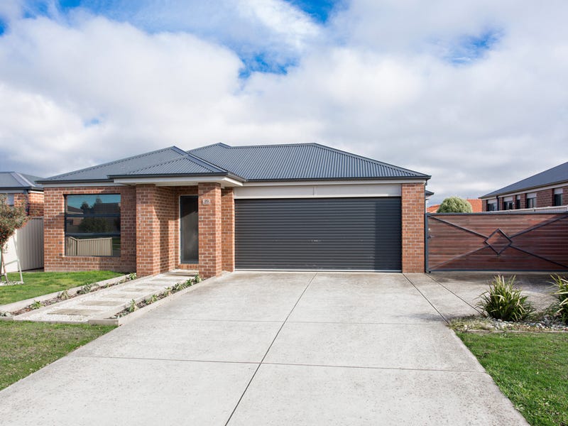 20 Stella Drive, VIC 3356