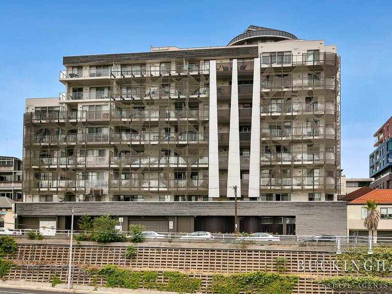 210/13 Wellington Street, St Kilda, Vic 3182