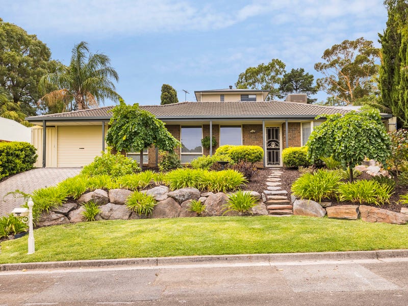 Real Estate & Property for Sale in 199 Windebanks Rd, Aberfoyle Park