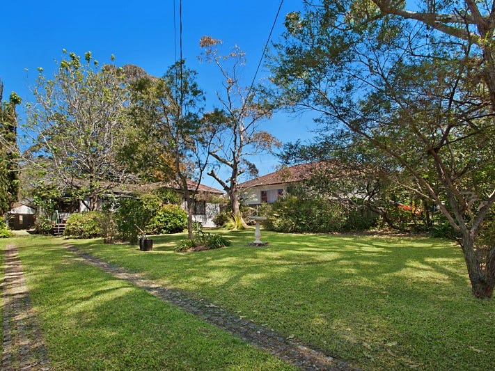 21 Dawes Road, Belrose, NSW 2085 Property Details