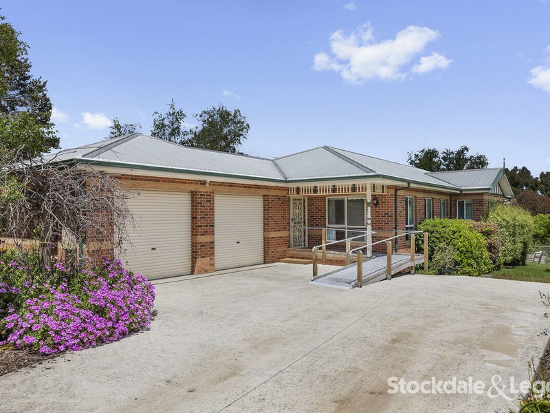 16 Street, Drysdale, Vic 3222 Property Details