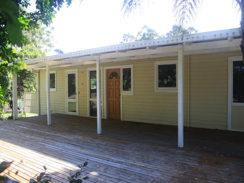 2 Woodward Street North, Repton, NSW 2454 Property Details