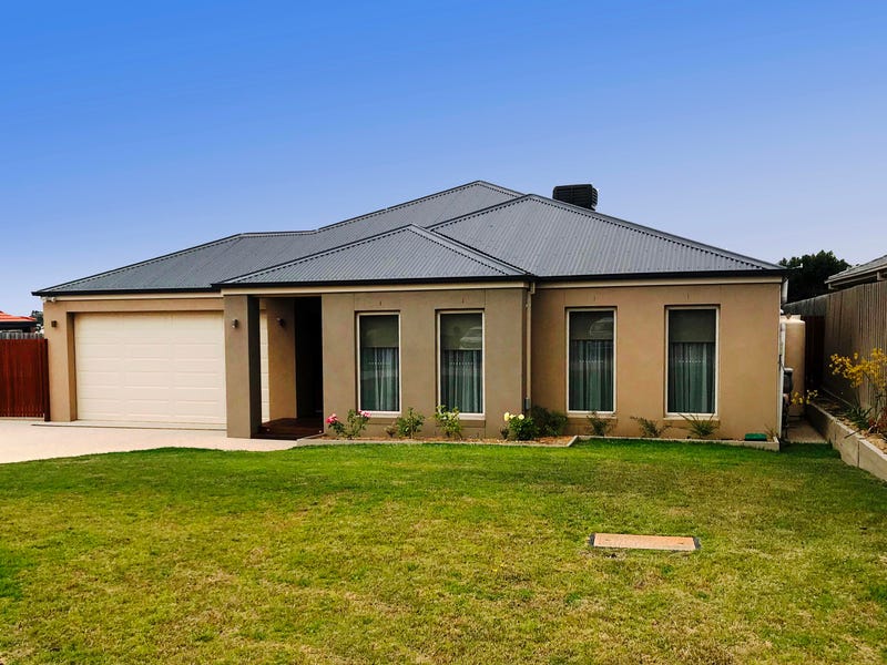 4 Rice Court, Highton, VIC 3216 - realestate.com.au