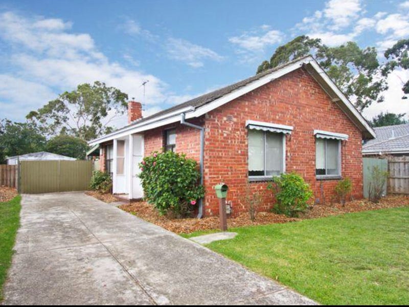 256 Oriel Road, Heidelberg West, VIC 3081