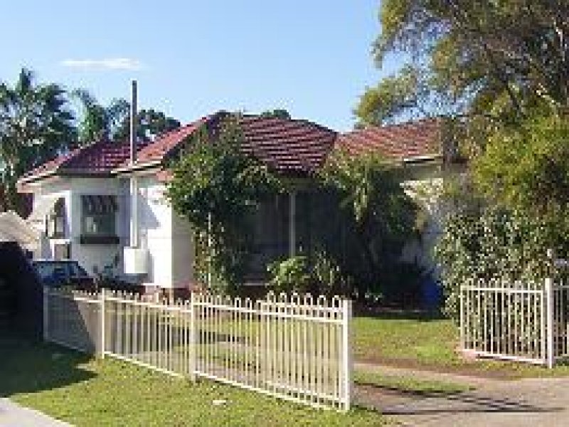 114 Beaconsfield Street, Revesby, NSW 2212