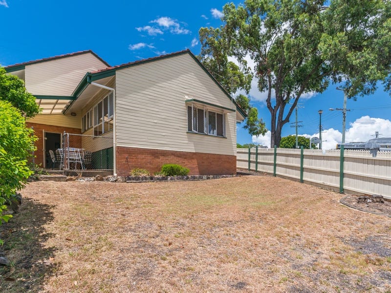 254 Hawken Drive, St Lucia, QLD 4067