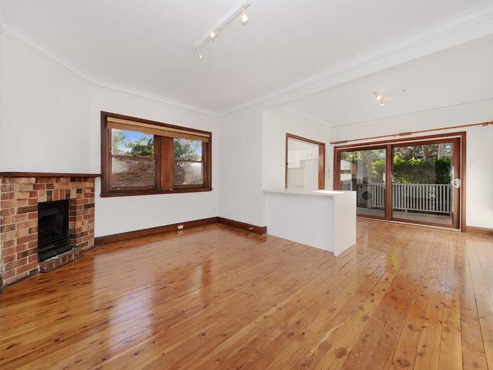 1/2A Queens Park Road, Queens Park, NSW 2022