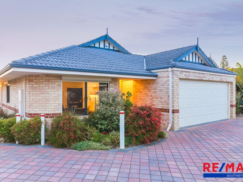 5/15 Street, Cannington, WA 6107 House for Sale realestate