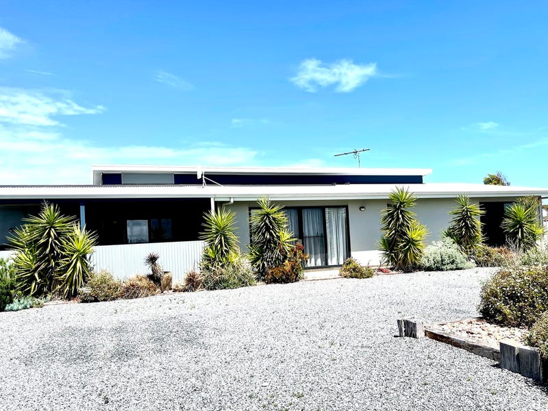 Houses for Sale in Ceduna Waters, SA 5690