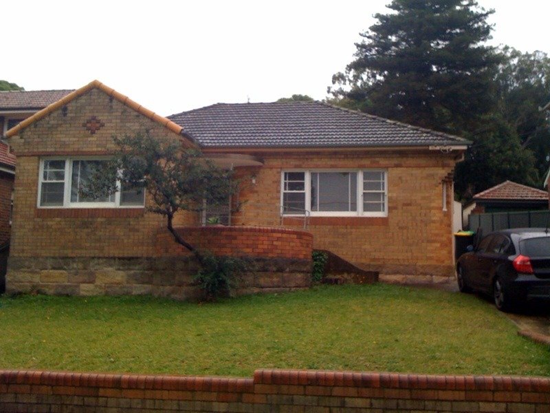 57 Carwar Avenue, Carss Park, NSW 2221