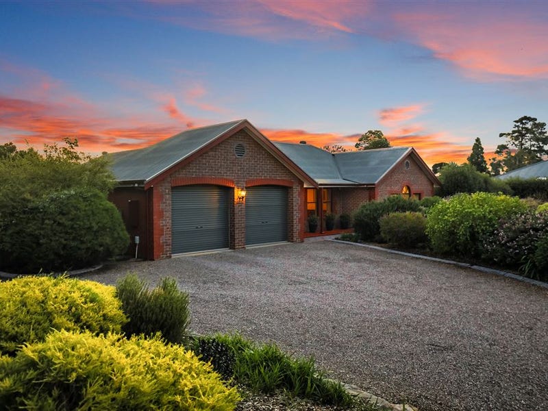 9 Brideson Road, Strathalbyn, SA 5255 Property Details
