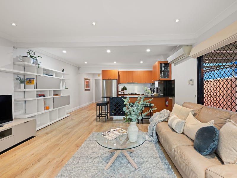 37 Arthur Street, Rodd Point, NSW 2046 - realestate.com.au