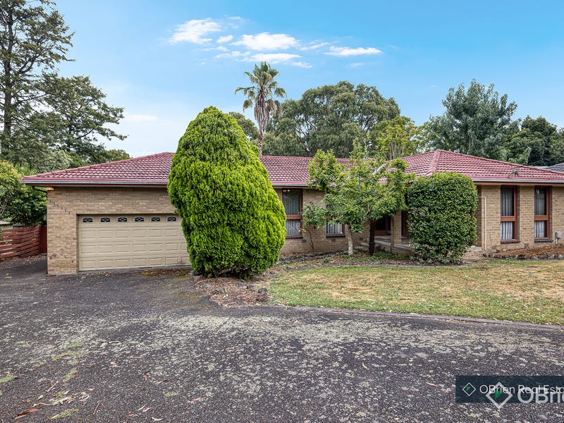 24 Duncan Avenue, Boronia, VIC 3155