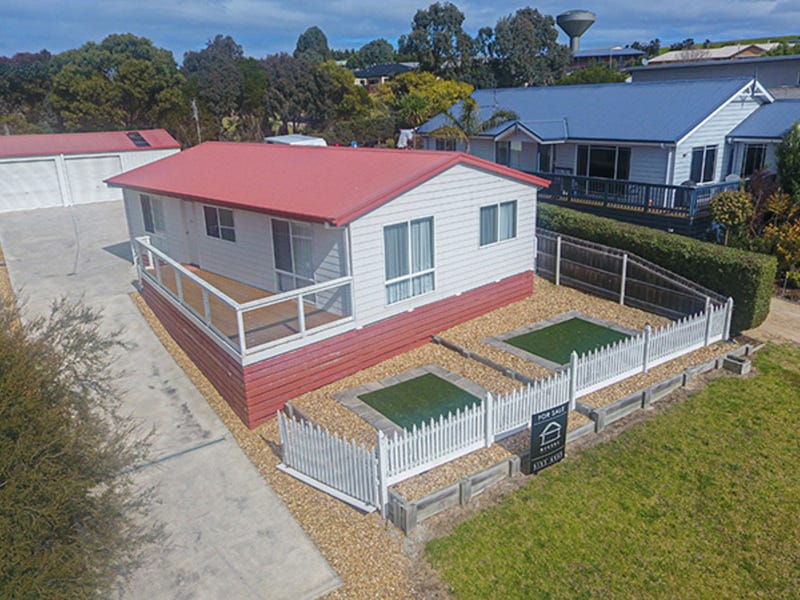 68 Albatross Road Kalimna Vic 3909 Property Details