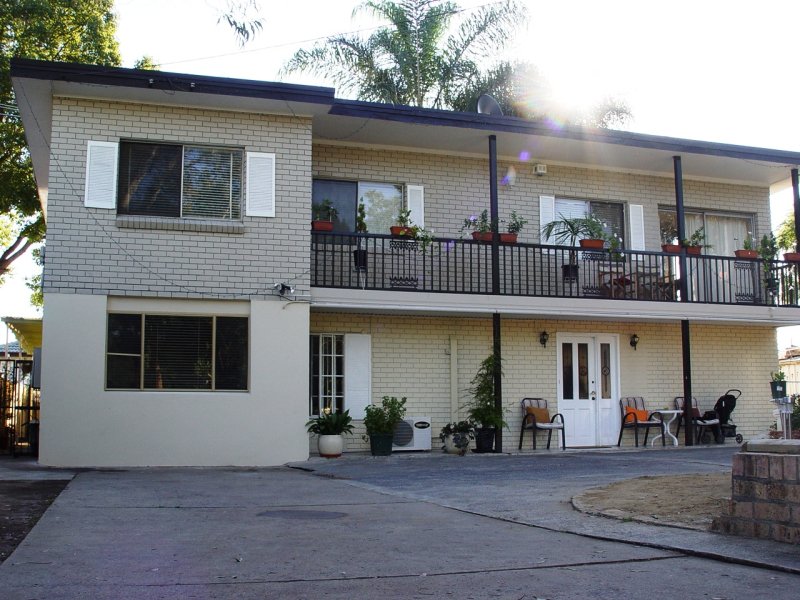 2 Polding Street, Fairfield, NSW 2165 Property Details