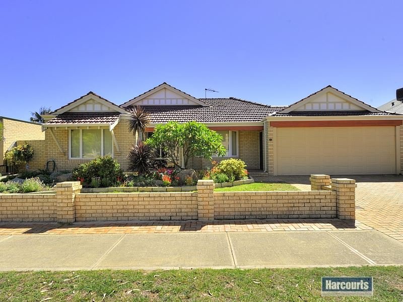 52 Harrison Street, Rockingham, WA 6168