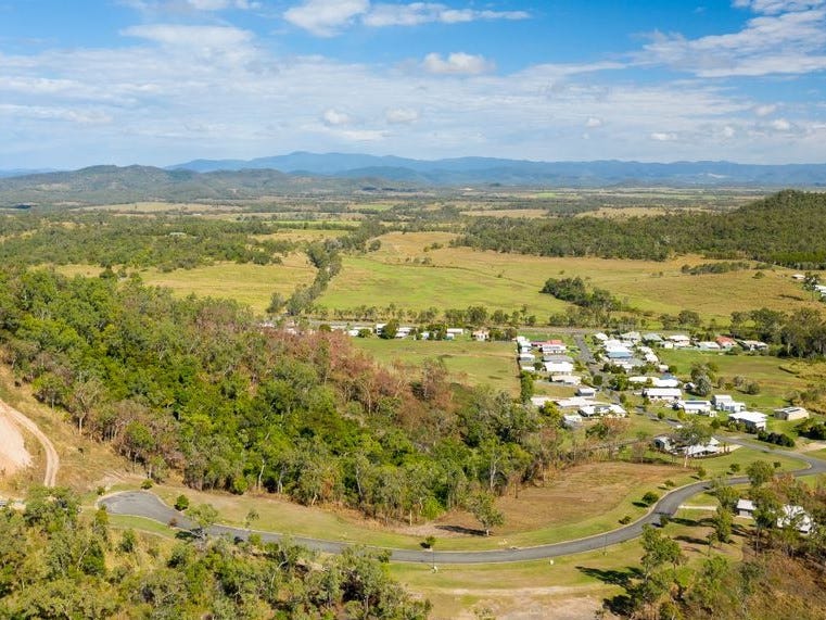 25 View Court, Seaforth, QLD 4741