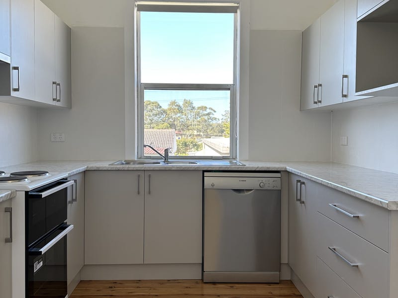 1 Ethel Street, Cardiff South, NSW 2285