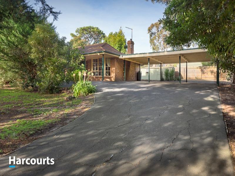 74 South Beach Road, Somers, Vic 3927