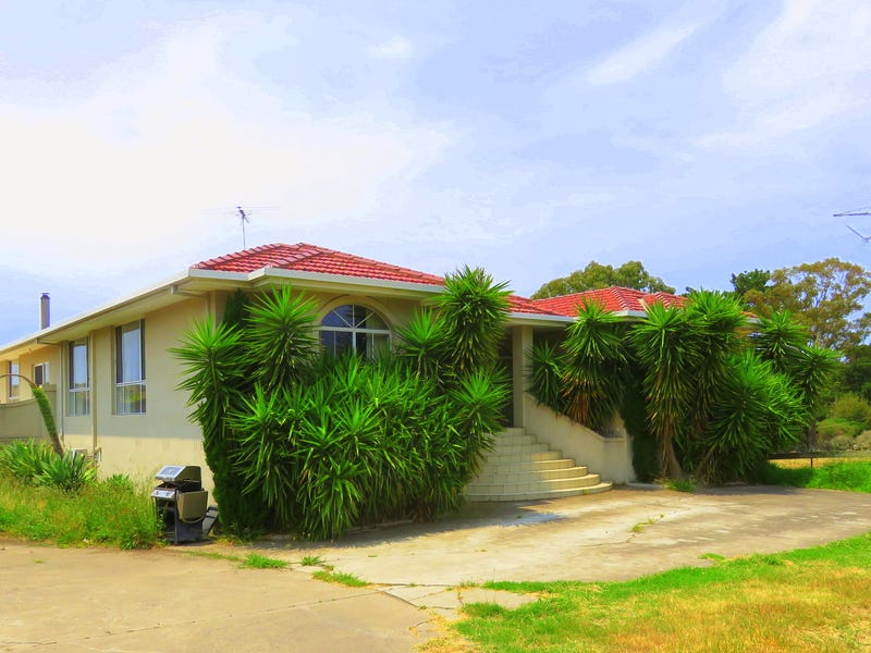 198 Epping Road, Wollert, VIC 3750