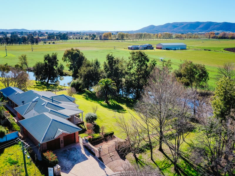 2 Market Street, Mudgee, NSW 2850 - realestate.com.au