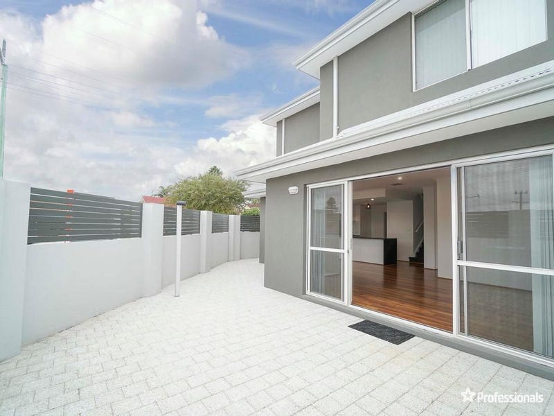 2A Beagle Place, Belmont, WA 6104