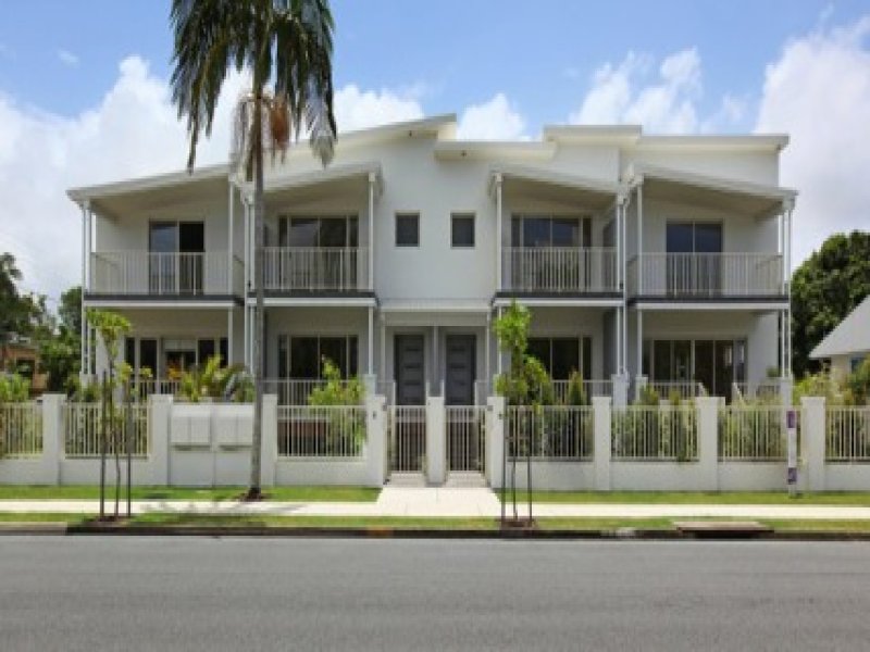 28 Huth Street, Labrador, QLD 4215