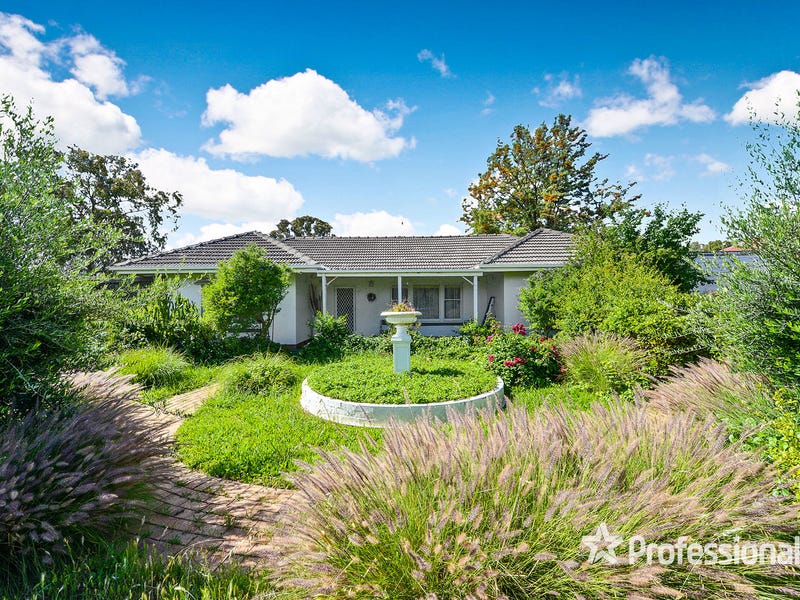 13 William Street, Salisbury, SA 5108 Property Details