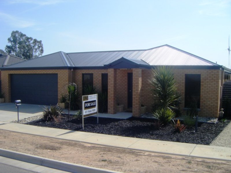 121 Ironstone Road, Epsom, Vic 3551 Property Details