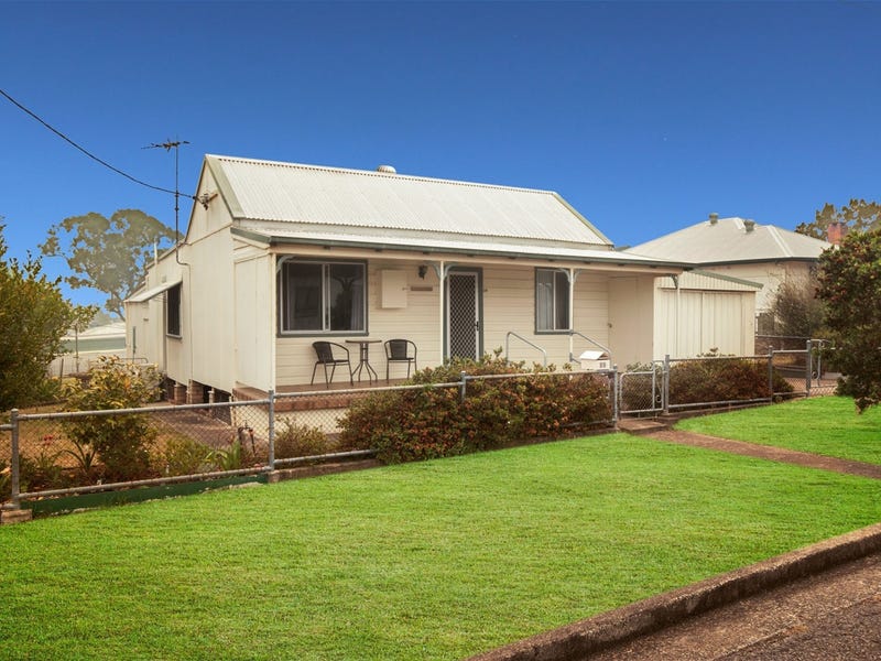 28 Manning Street, Gloucester, NSW 2422 Property Details