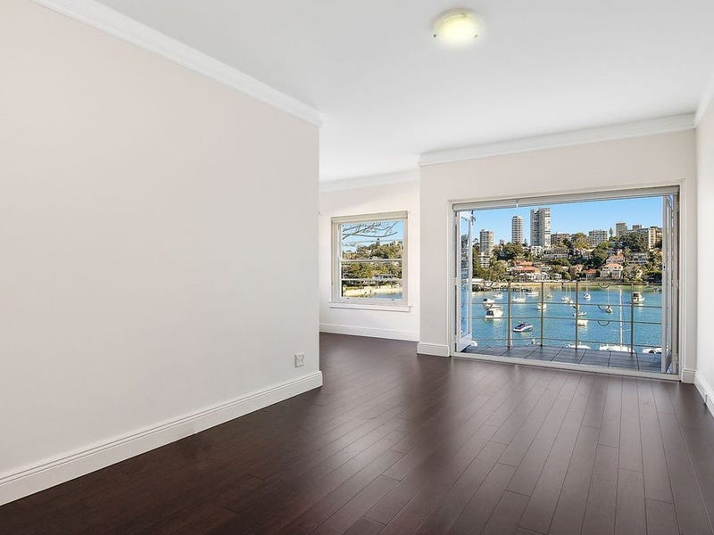 7 13 Gladswood Gardens Double Bay Nsw 2028