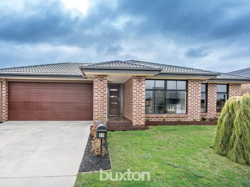57 Majestic Way, Winter Valley, VIC 3358
