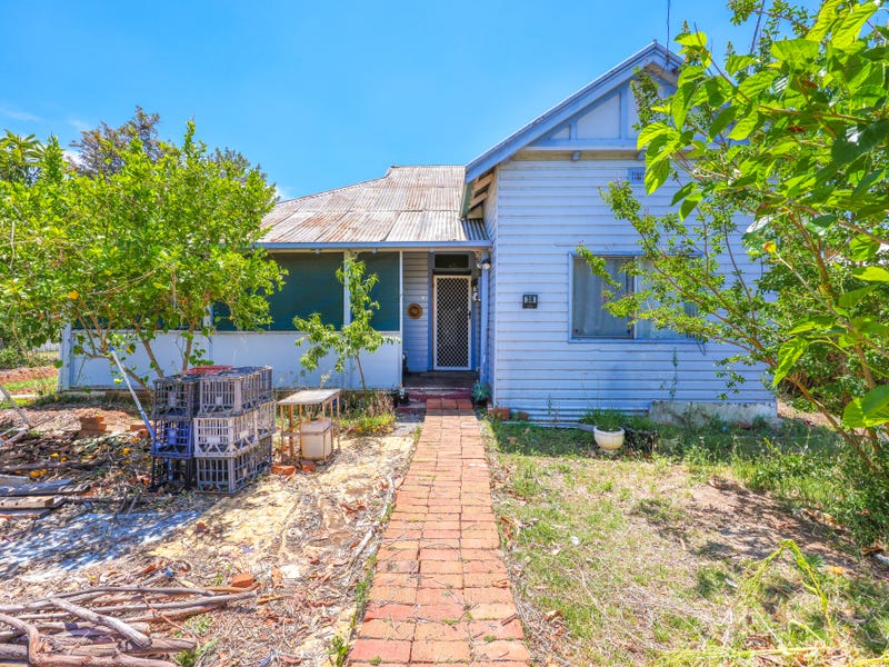 38 Market Street, Manilla, NSW 2346 House for Sale