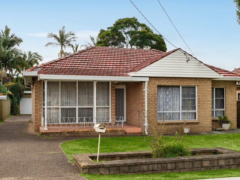 255 Box Road, Sylvania, NSW 2224 Property Details