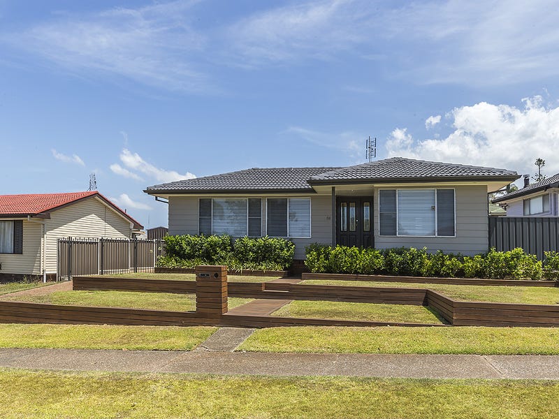 58 Maryland Drive, Maryland, NSW 2287