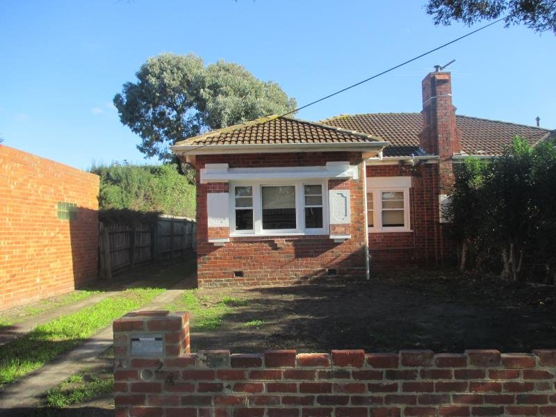 24 Moira Avenue, Carnegie, VIC 3163