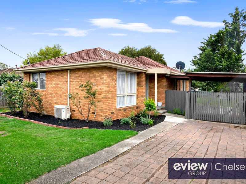 244 Seaford Road, Seaford, Vic 3198 Property Details