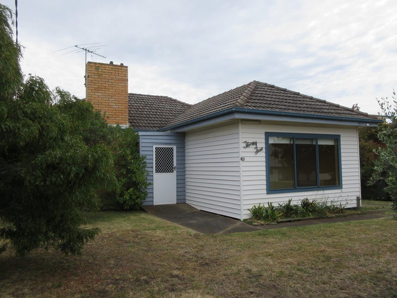 35 Clarke Street, Portarlington, VIC 3223