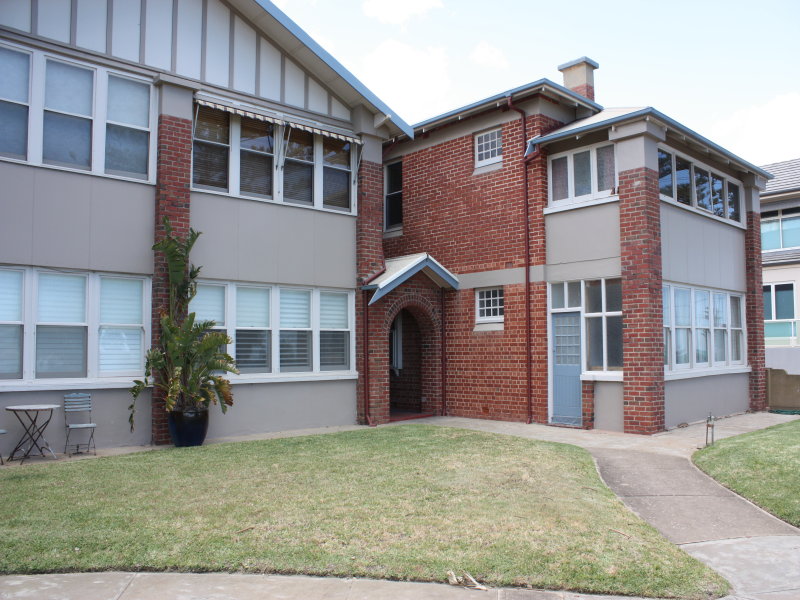 1/50 Esplanade, Semaphore, SA 5019 Property Details