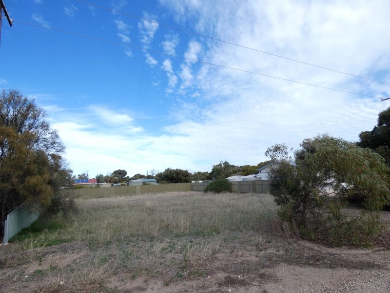 5 Second Street, Port Moorowie, SA 5576